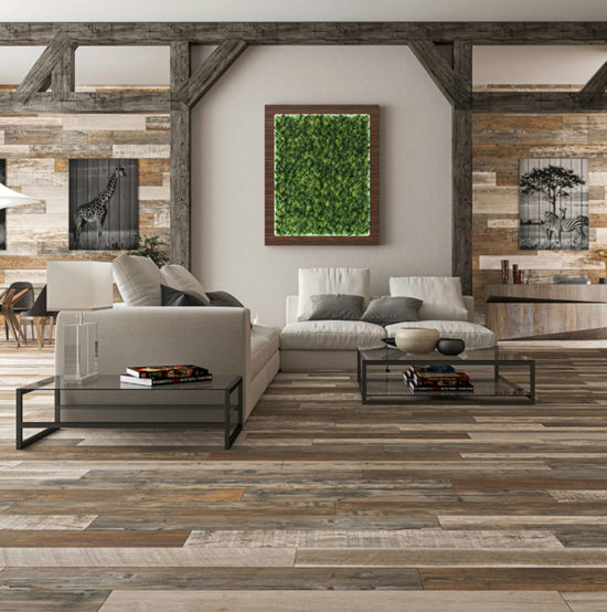Warm 8X47 | Young Interiors Flooring Center