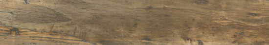 Warm 8X47 | Young Interiors Flooring Center