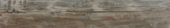 Warm 8X47 | Young Interiors Flooring Center