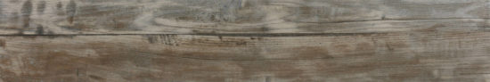 Warm 8X47 | Young Interiors Flooring Center