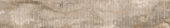 Warm 8X47 | Young Interiors Flooring Center