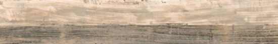 Warm 8X47 | Young Interiors Flooring Center