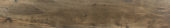 Warm 8X47 | Young Interiors Flooring Center