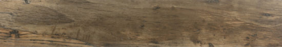 Warm 8X47 | Young Interiors Flooring Center