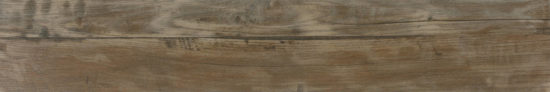 Warm 8X47 | Young Interiors Flooring Center