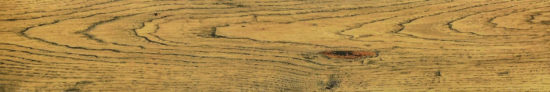 Warm Honey 6X36 | Young Interiors Flooring Center