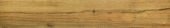 Warm Honey 6X36 | Young Interiors Flooring Center