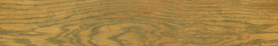 Warm Honey 6X36 | Young Interiors Flooring Center