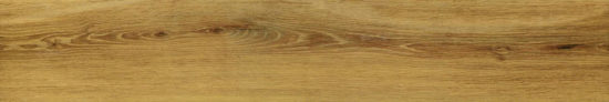 Warm Honey 6X36 | Young Interiors Flooring Center