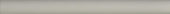 White 1X12 Pencil | Young Interiors Flooring Center