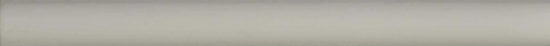 White 1X12 Pencil | Young Interiors Flooring Center