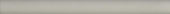 White 1X12 Pencil | Young Interiors Flooring Center