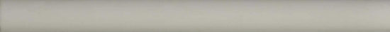 White 1X12 Pencil | Young Interiors Flooring Center