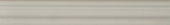 White 2X12 Chair Rail | Young Interiors Flooring Center