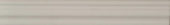 White 2X12 Chair Rail | Young Interiors Flooring Center