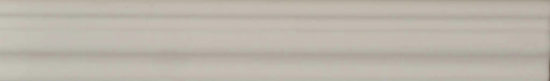 White 2X12 Chair Rail | Young Interiors Flooring Center