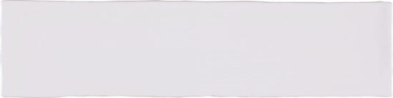 White 3X12W | Young Interiors Flooring Center