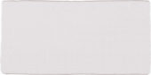 White 3X6W | Young Interiors Flooring Center