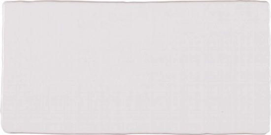 White 3X6W | Young Interiors Flooring Center