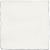 White 4X4 | Young Interiors Flooring Center