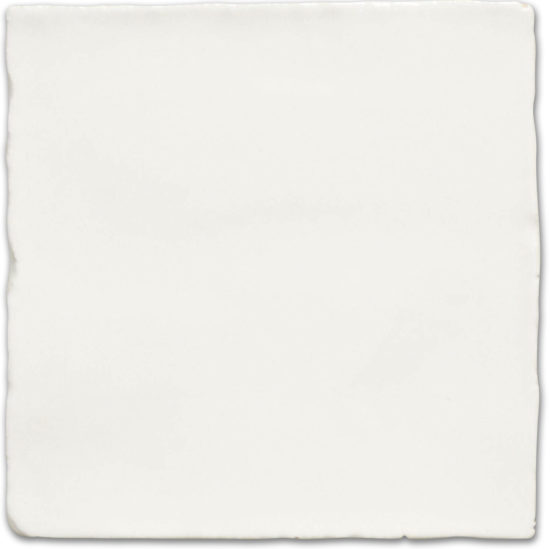 White 4X4 | Young Interiors Flooring Center