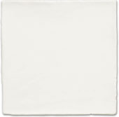 White 4X4 | Young Interiors Flooring Center