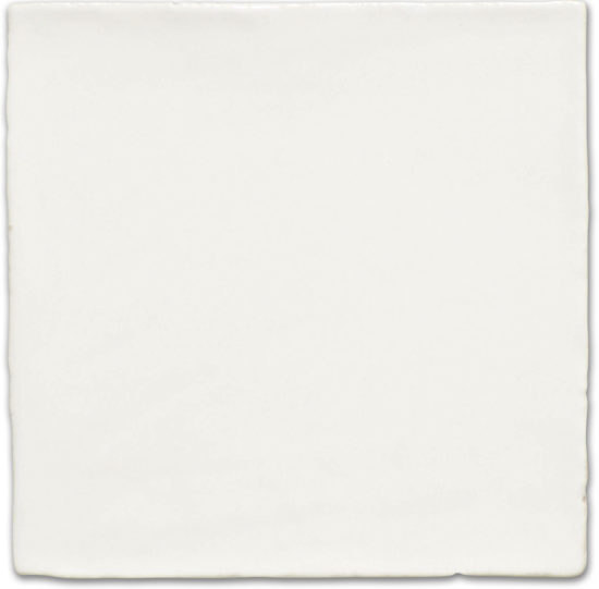 White 4X4 | Young Interiors Flooring Center