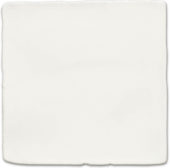 White 4X4 | Young Interiors Flooring Center