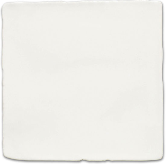 White 4X4 | Young Interiors Flooring Center