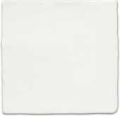 White 4X4 | Young Interiors Flooring Center