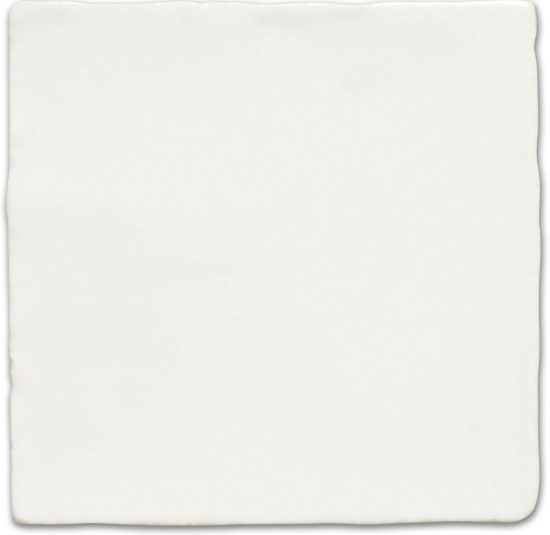 White 4X4 | Young Interiors Flooring Center