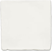 White 4X4 | Young Interiors Flooring Center