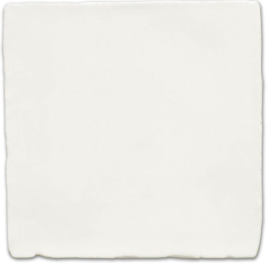 White 4X4 | Young Interiors Flooring Center