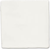 White 4X4 | Young Interiors Flooring Center