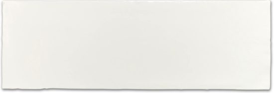 White 8X24 | Young Interiors Flooring Center