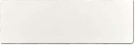 White 8X24 | Young Interiors Flooring Center