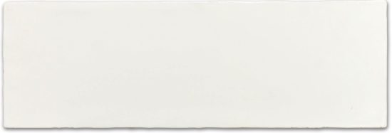 White 8X24 | Young Interiors Flooring Center