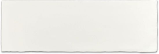 White 8X24 | Young Interiors Flooring Center