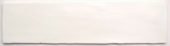White Matte 3X12W | Young Interiors Flooring Center
