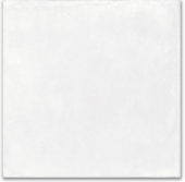 Whitehall Bianco 16x16 | Young Interiors Flooring Center