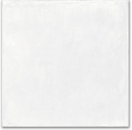 Whitehall Bianco 16x16 | Young Interiors Flooring Center
