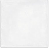 Whitehall Bianco 16x16 | Young Interiors Flooring Center