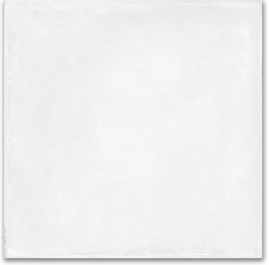 Whitehall Bianco 16x16 | Young Interiors Flooring Center
