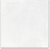 Whitehall Bianco 16x16 | Young Interiors Flooring Center
