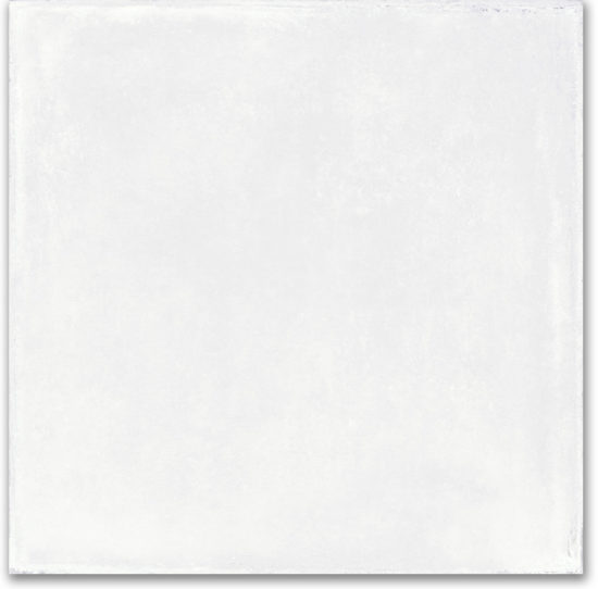 Whitehall Bianco 16x16 | Young Interiors Flooring Center