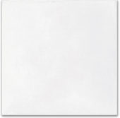 Whitehall Bianco 16x16 | Young Interiors Flooring Center