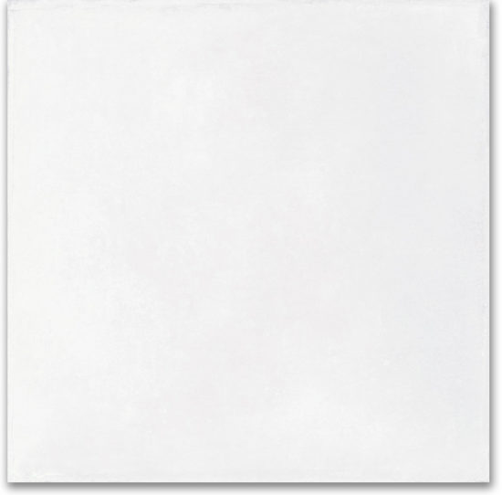 Whitehall Bianco 16x16 | Young Interiors Flooring Center