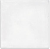 Whitehall Bianco 16x16 | Young Interiors Flooring Center