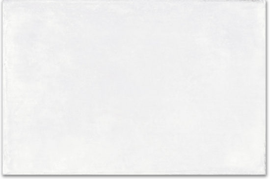 Whitehall Bianco 16x24 | Young Interiors Flooring Center