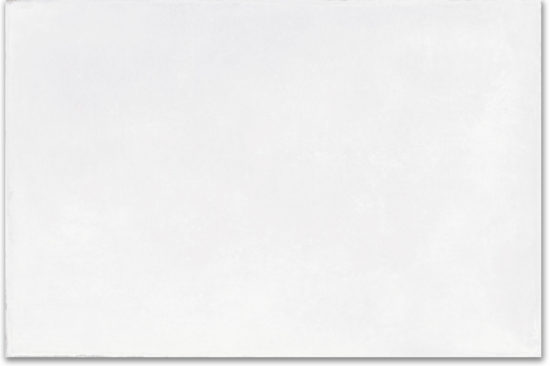 Whitehall Bianco 16x24 | Young Interiors Flooring Center